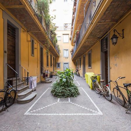 Вілла Amazing In Piazza Navona Рим Екстер'єр фото